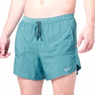Шорты Nike M NK DF STRIDE SHRT 5IN BF thumbnav